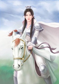 英雄你的酱油[快穿]